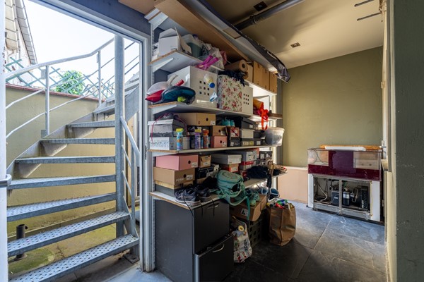 Medium property photo - Hoofdstraat 20, 5171 DD Kaatsheuvel